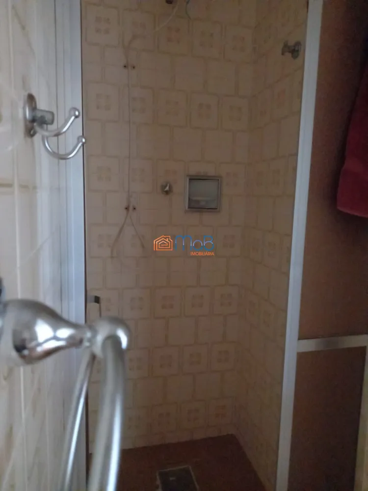 Apartamento, 2 quartos, 80 m² - Foto 8