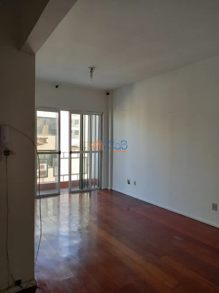 Apartamento, 2 quartos, 80 m² - Foto 6