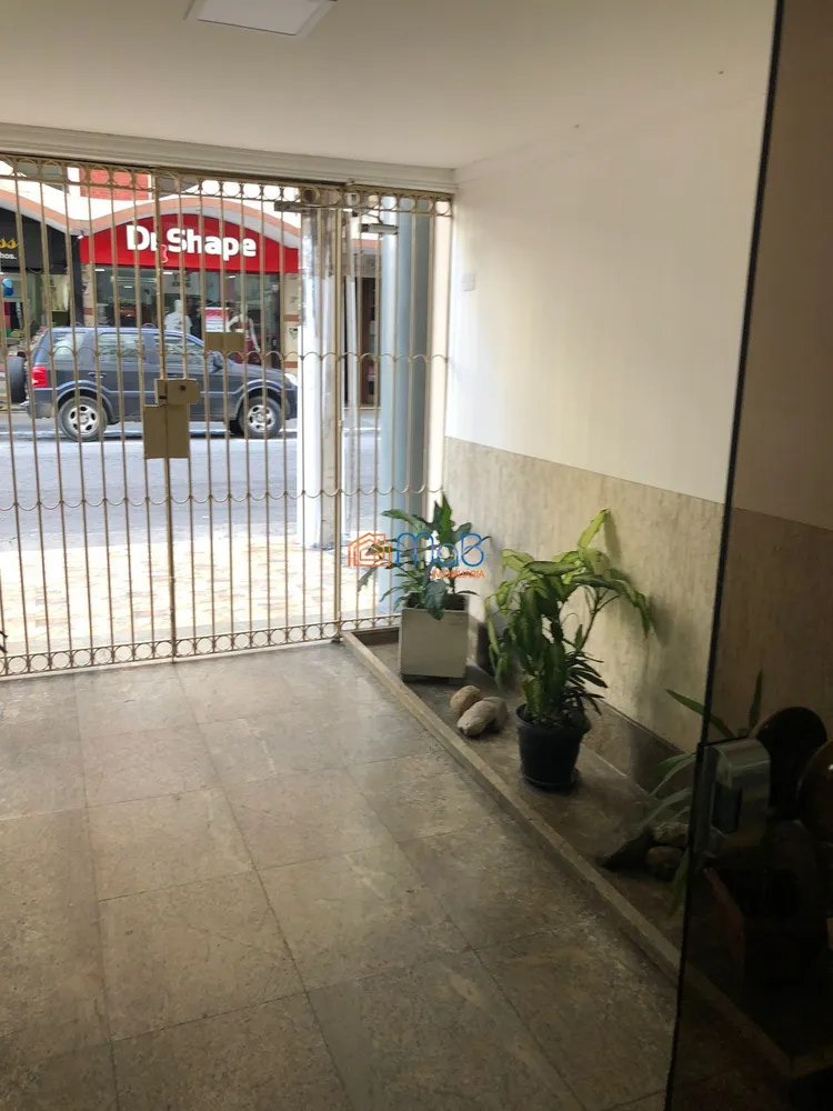 Apartamento, 2 quartos, 80 m² - Foto 19