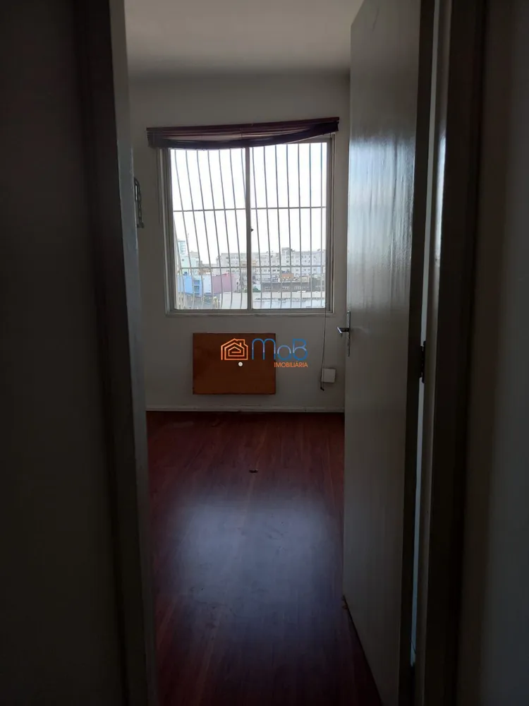 Apartamento, 2 quartos, 80 m² - Foto 40
