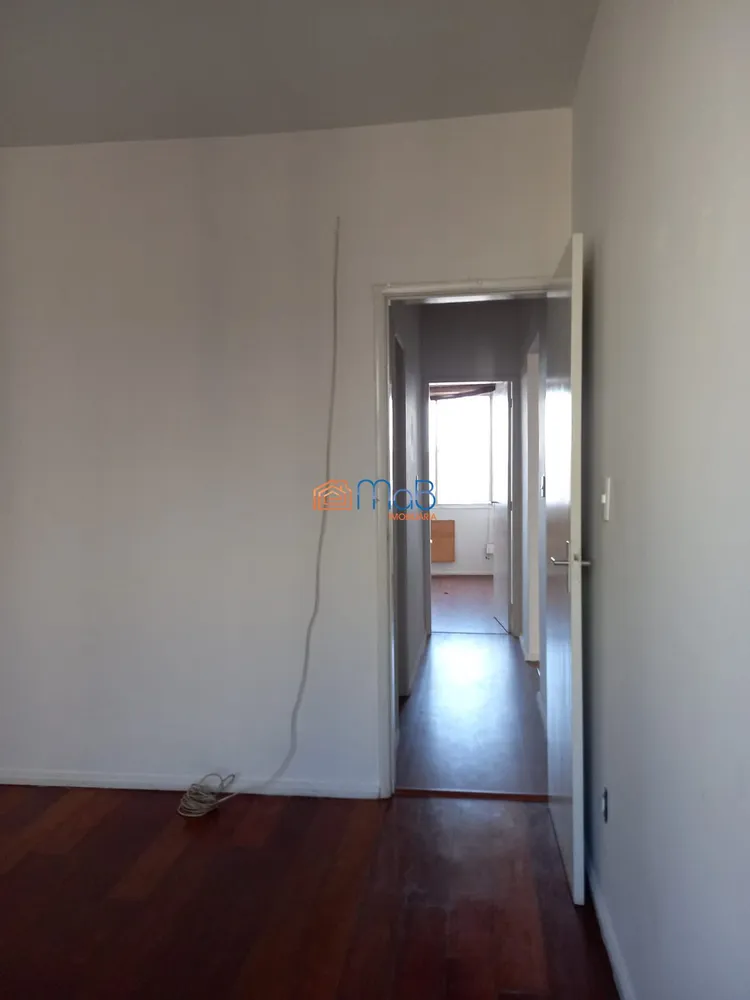 Apartamento, 2 quartos, 80 m² - Foto 9