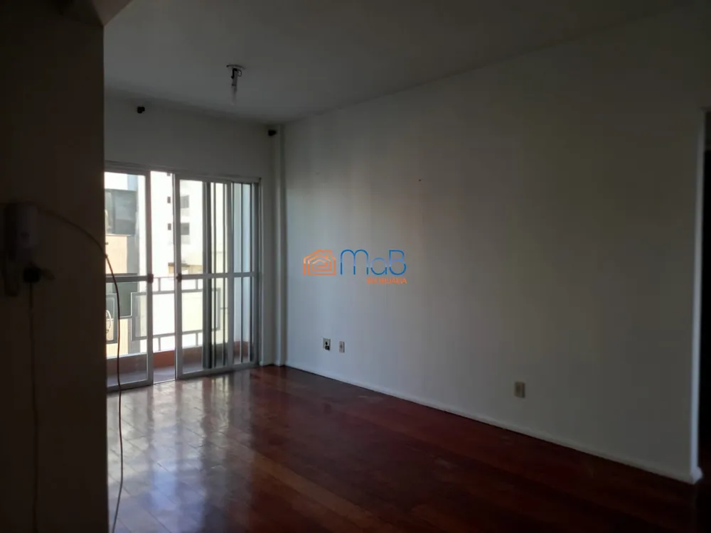 Apartamento, 2 quartos, 80 m² - Foto 3