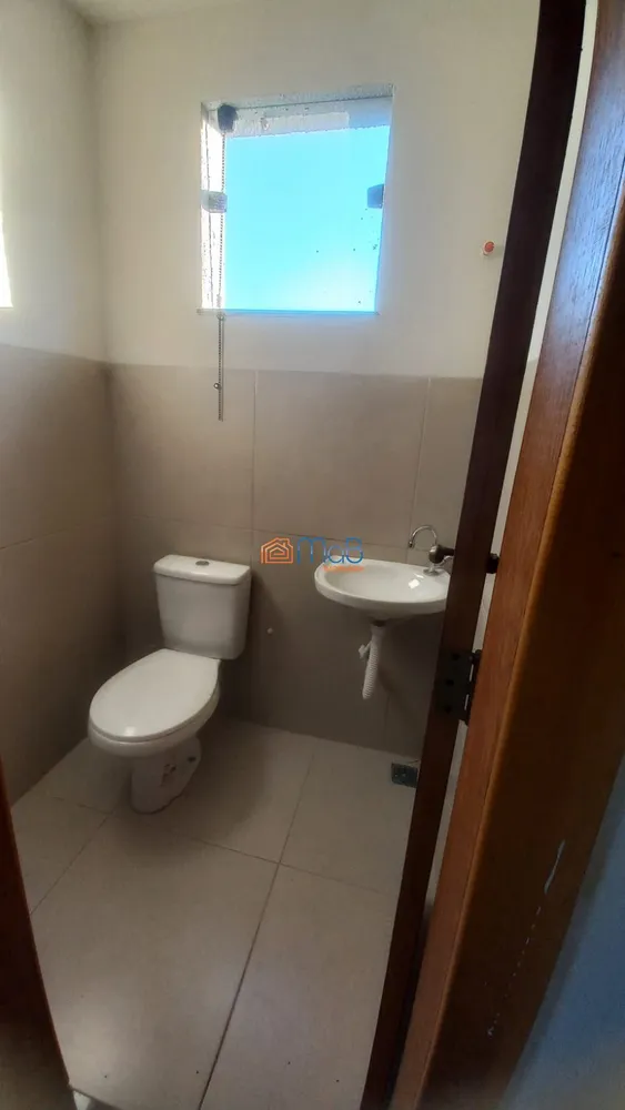 Sala-Conjunto, 21 m² - Foto 5