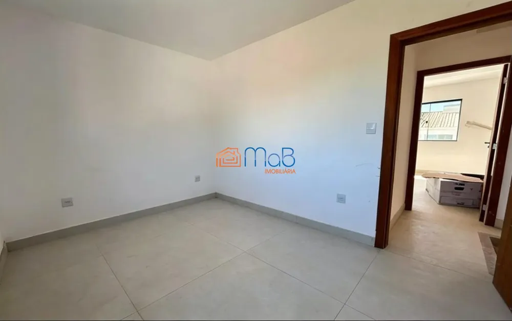 Casa, 2 quartos, 76 m² - Foto 2