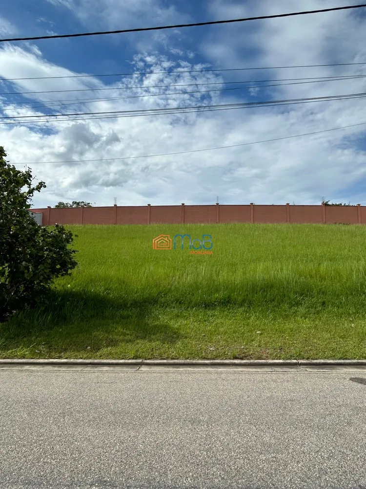 Terreno, 456 m² - Foto 7