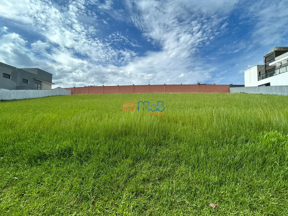 Terreno, 456 m² - Foto 2