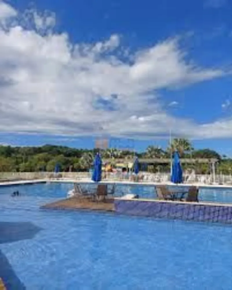 Terreno, 456 m² - Foto 10