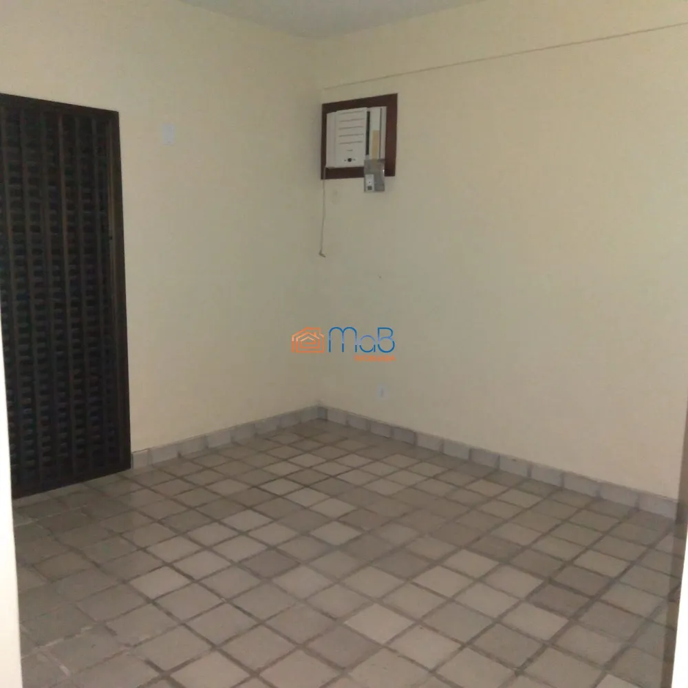 Apartamento, 3 quartos, 150 m² - Foto 6