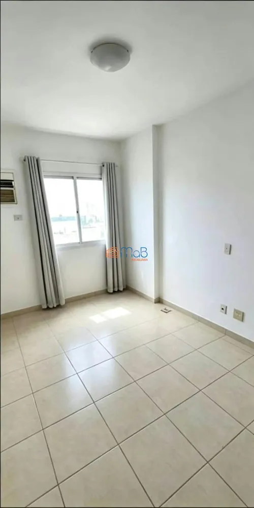 Apartamento, 2 quartos, 65 m² - Foto 5