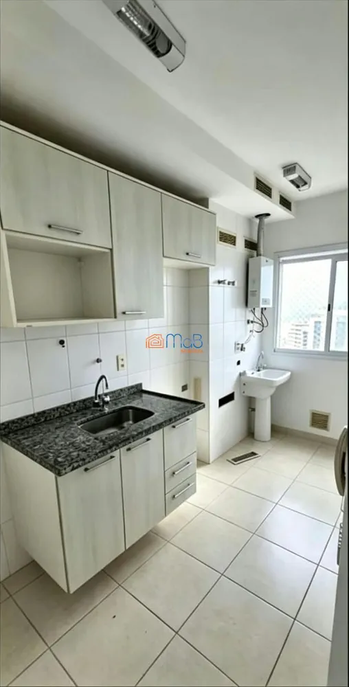 Apartamento, 2 quartos, 65 m² - Foto 4