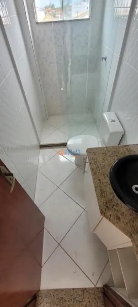 Apartamento, 2 quartos, 98 m² - Foto 7