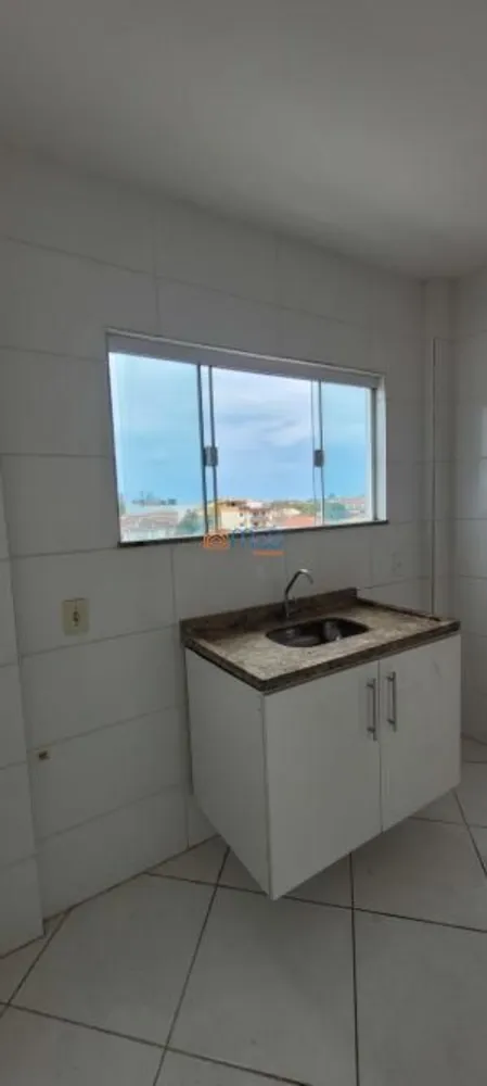 Apartamento, 2 quartos, 98 m² - Foto 4