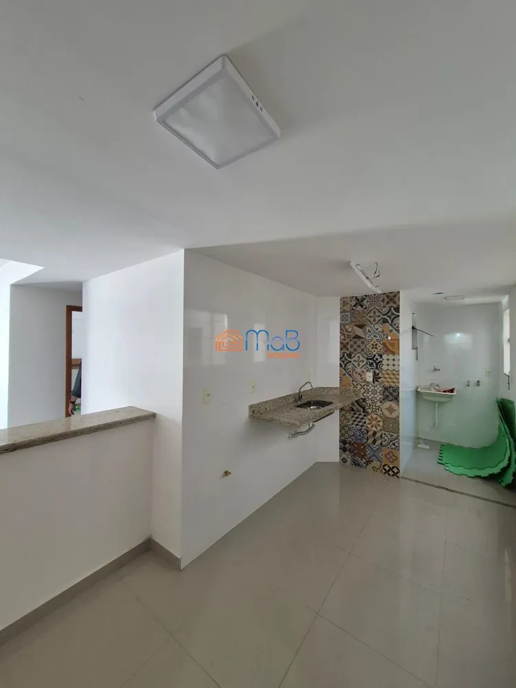 Apartamento, 2 quartos, 70 m² - Foto 15