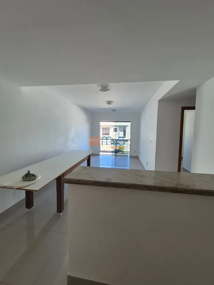 Apartamento, 2 quartos, 70 m² - Foto 7