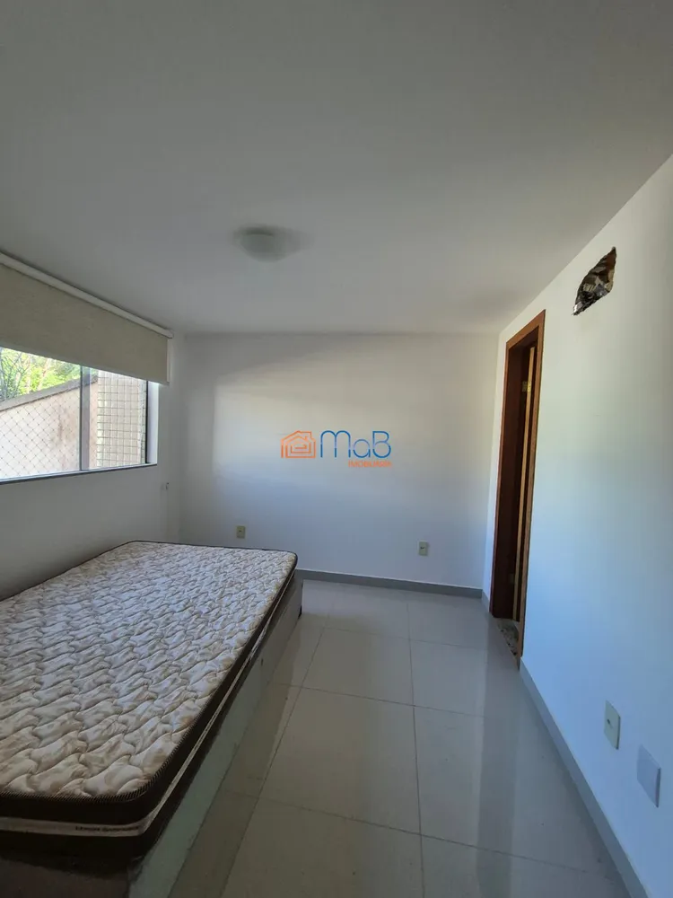 Apartamento, 2 quartos, 70 m² - Foto 9