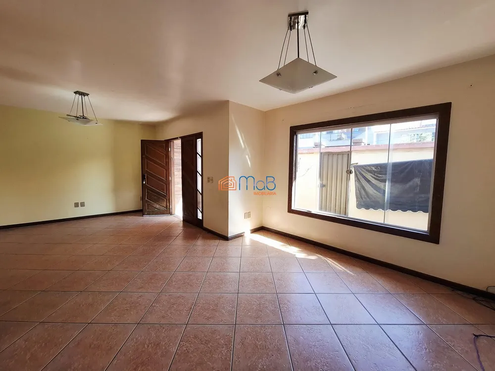 Casa, 3 quartos, 120 m² - Foto 4
