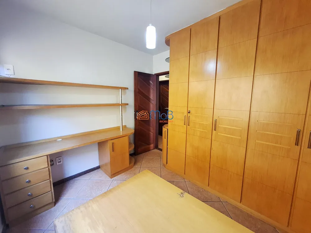 Casa, 3 quartos, 120 m² - Foto 5