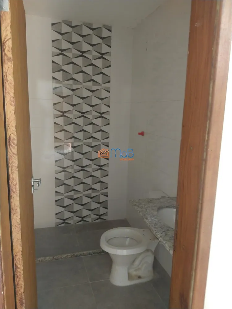 Apartamento, 1 quarto, 65 m² - Foto 6