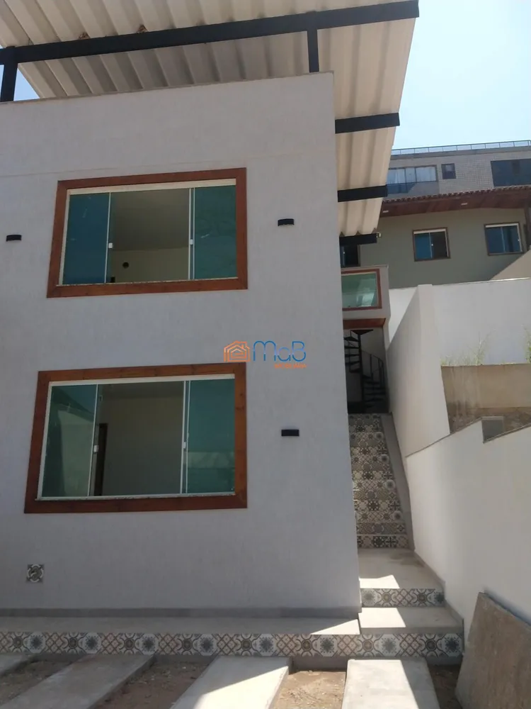 Apartamento, 1 quarto, 65 m² - Foto 12