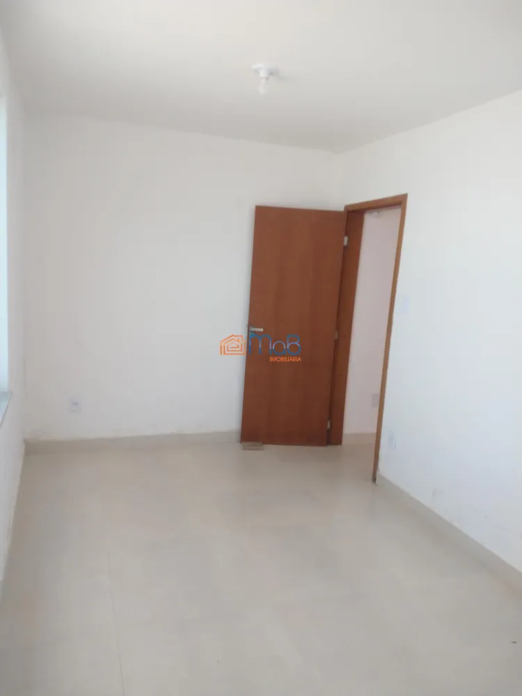 Apartamento, 1 quarto, 65 m² - Foto 4