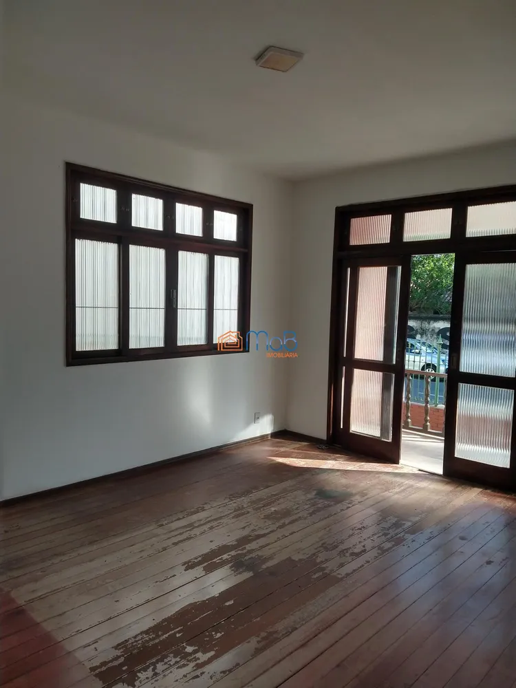 Prédio Inteiro, 120 m² - Foto 11