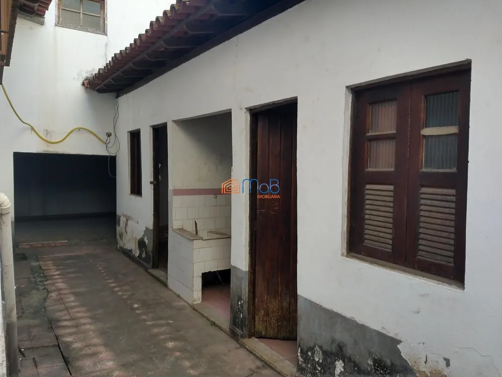 Prédio Inteiro, 120 m² - Foto 17
