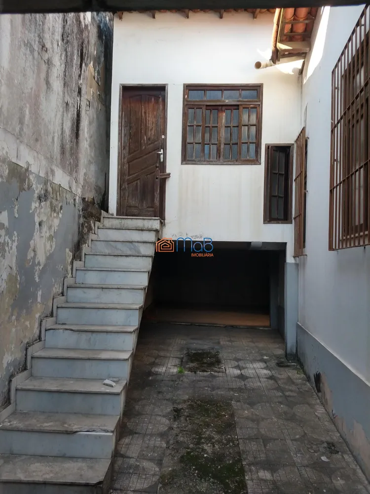 Prédio Inteiro, 120 m² - Foto 15