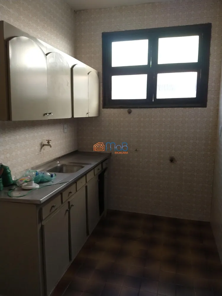 Prédio Inteiro, 120 m² - Foto 2