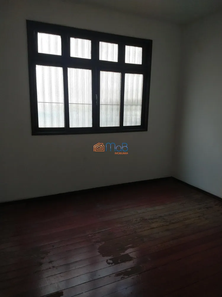 Prédio Inteiro, 120 m² - Foto 8