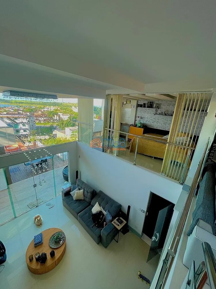 Casa, 3 quartos, 280 m² - Foto 2