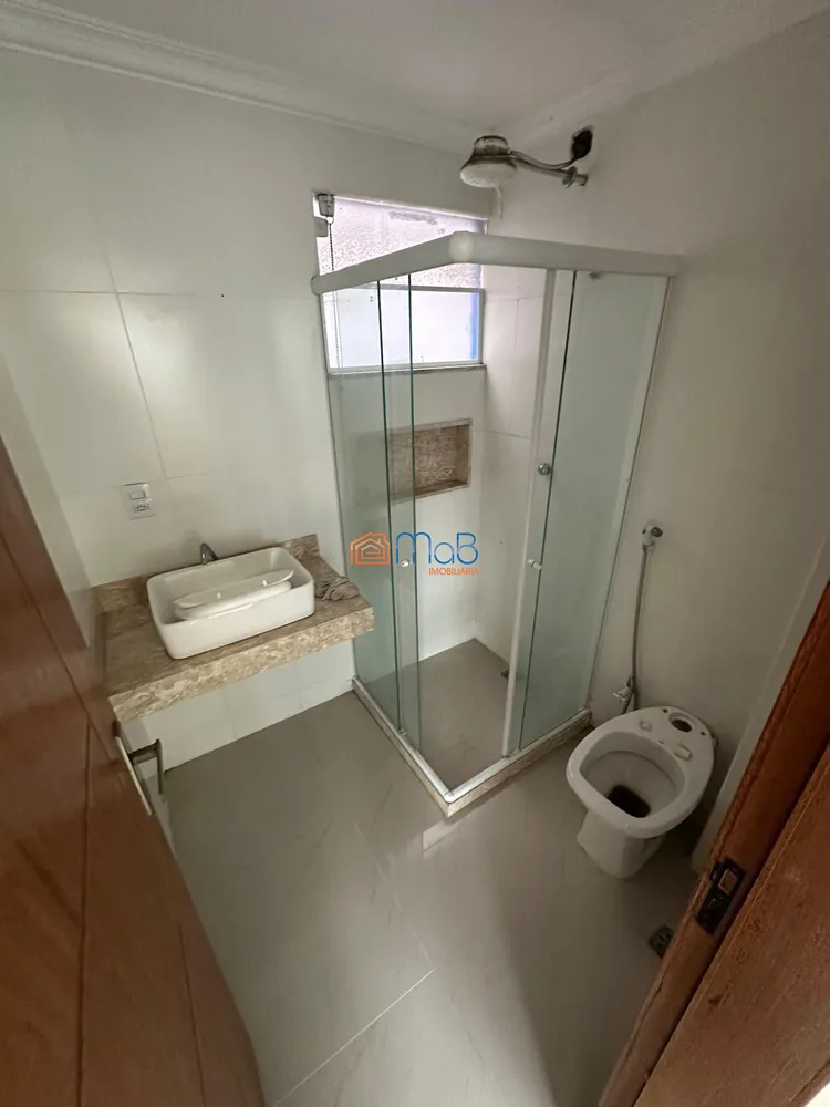 Apartamento, 2 quartos, 70 m² - Foto 11