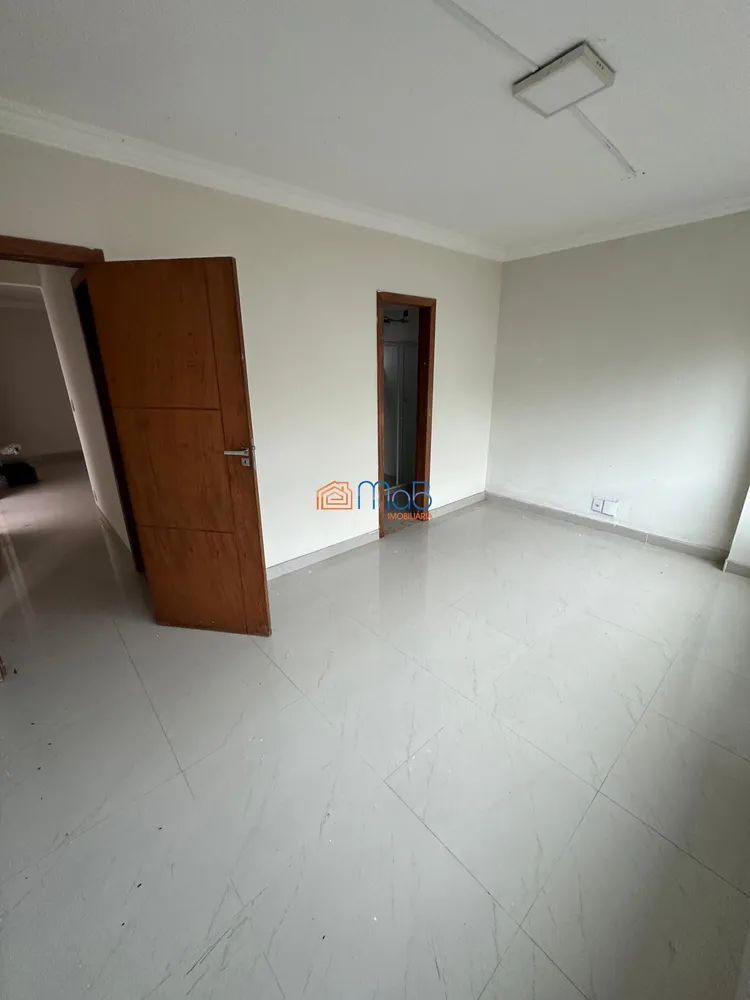 Apartamento, 2 quartos, 70 m² - Foto 13