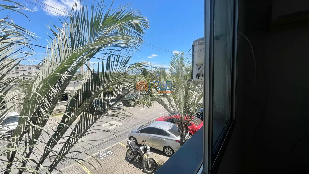 Apartamento, 2 quartos, 55 m² - Foto 17