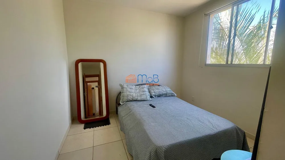 Apartamento, 2 quartos, 55 m² - Foto 10