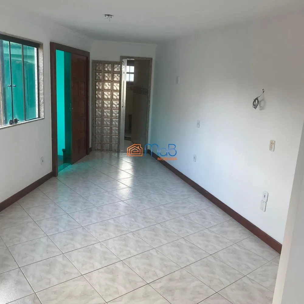 Casa, 3 quartos, 200 m² - Foto 29