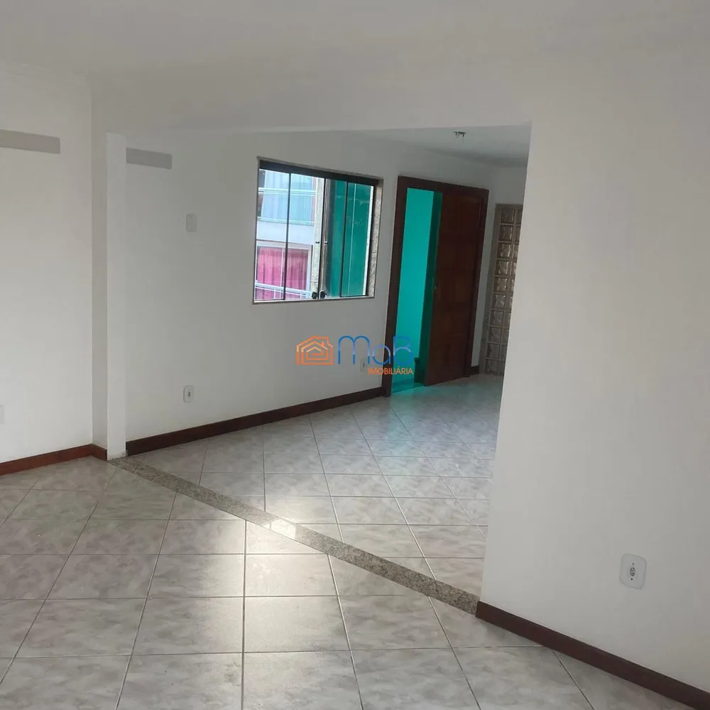 Casa, 3 quartos, 200 m² - Foto 23