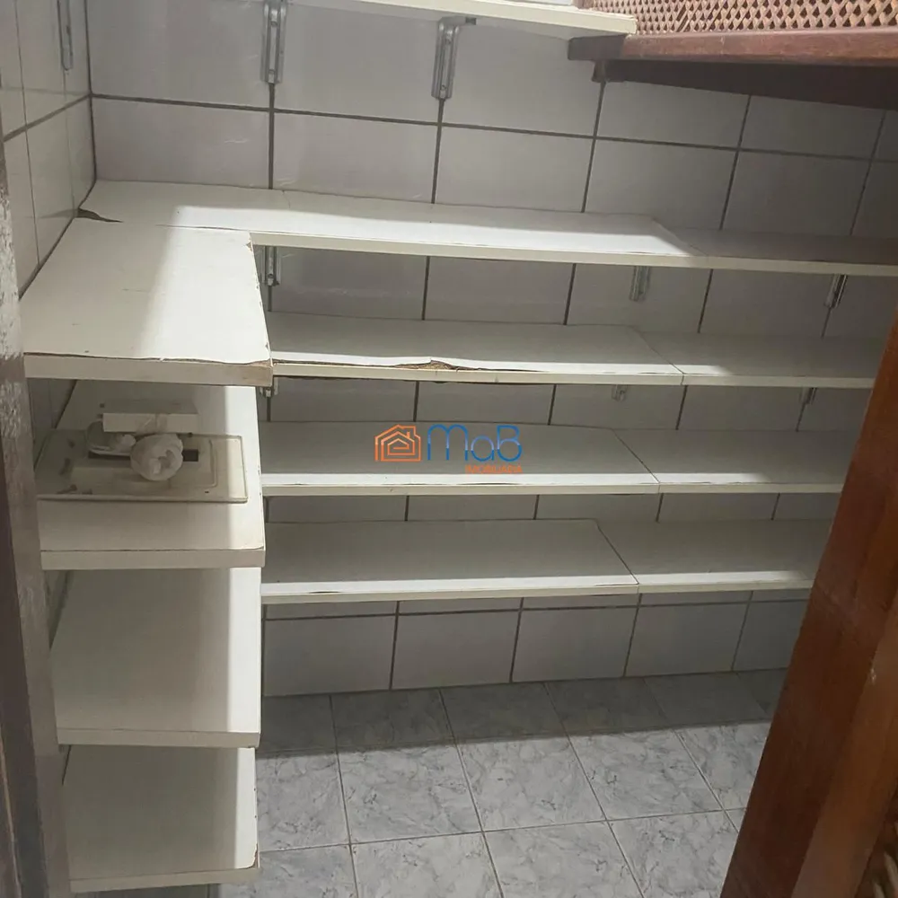 Casa, 3 quartos, 200 m² - Foto 9