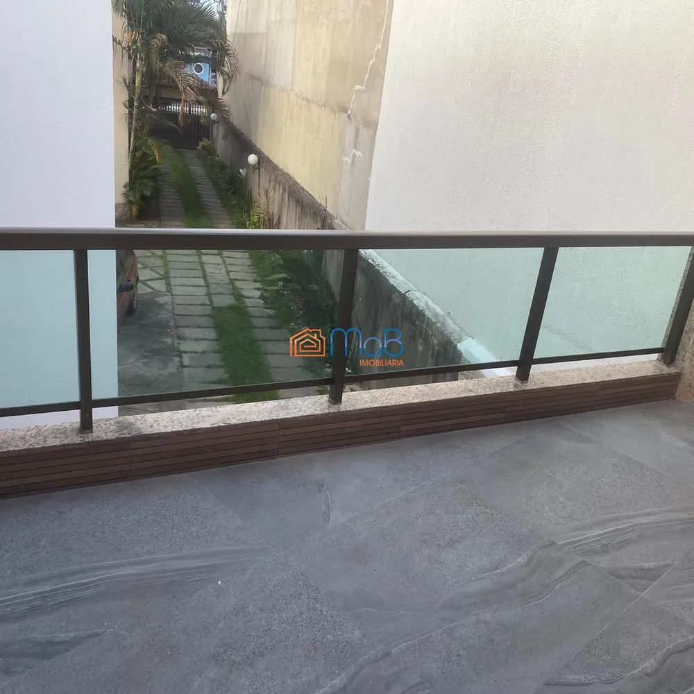 Casa, 3 quartos, 200 m² - Foto 20