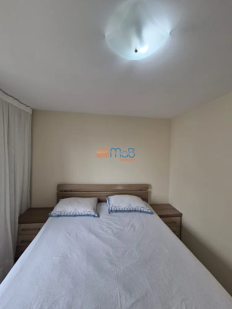 Apartamento, 2 quartos, 70 m² - Foto 18