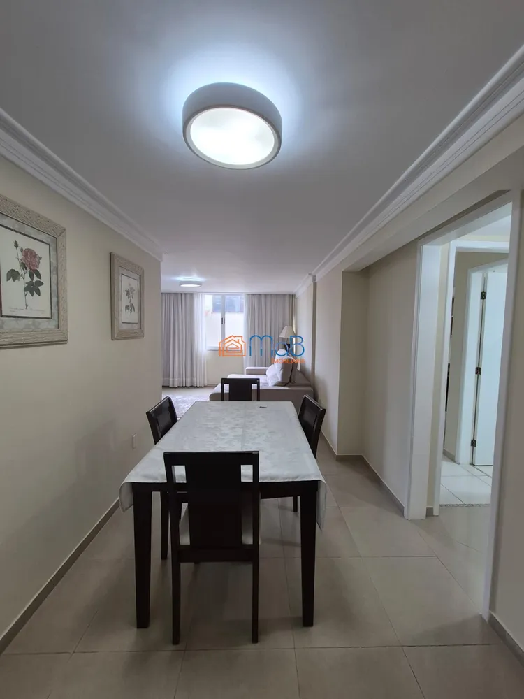 Apartamento, 2 quartos, 70 m² - Foto 11