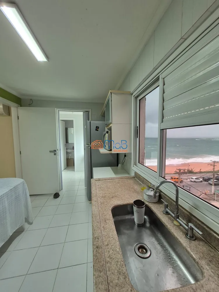 Apartamento, 2 quartos, 70 m² - Foto 15