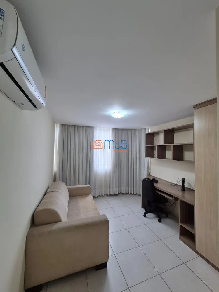 Apartamento, 2 quartos, 70 m² - Foto 8