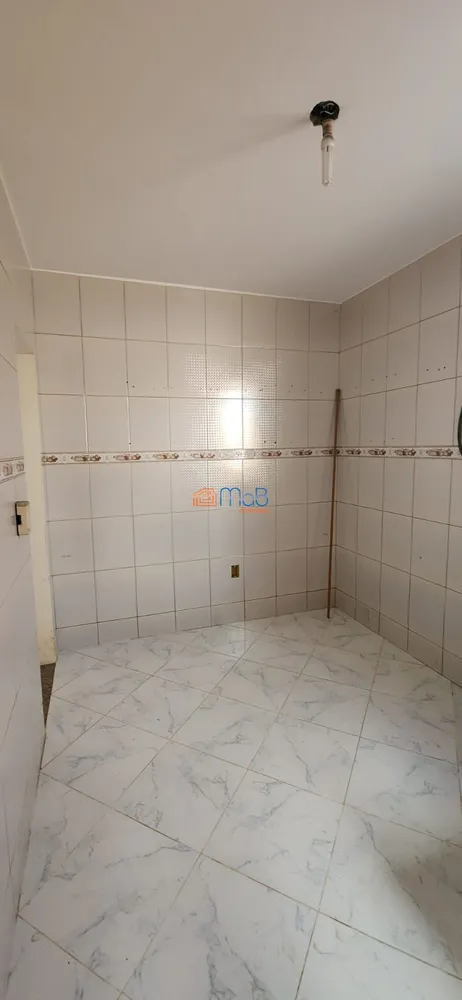 Casa, 6 quartos, 90 m² - Foto 18