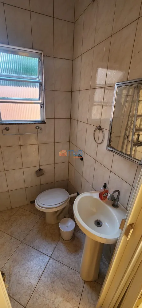 Casa, 6 quartos, 90 m² - Foto 5