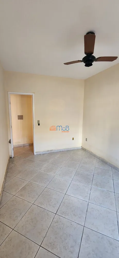 Casa, 6 quartos, 90 m² - Foto 24