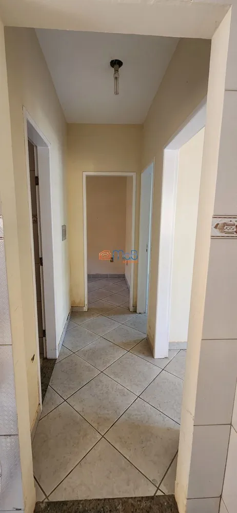 Casa, 6 quartos, 90 m² - Foto 12