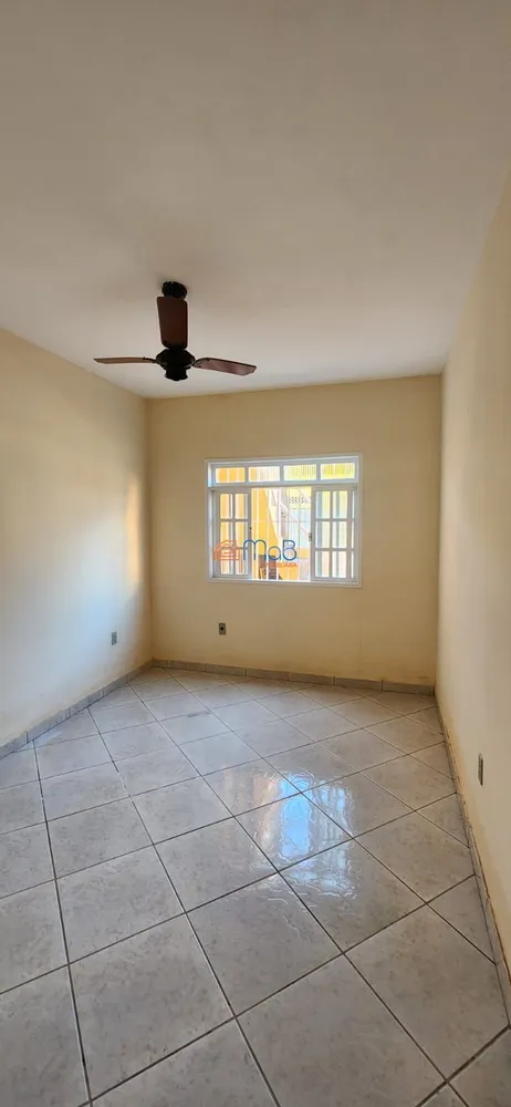 Casa, 6 quartos, 90 m² - Foto 29