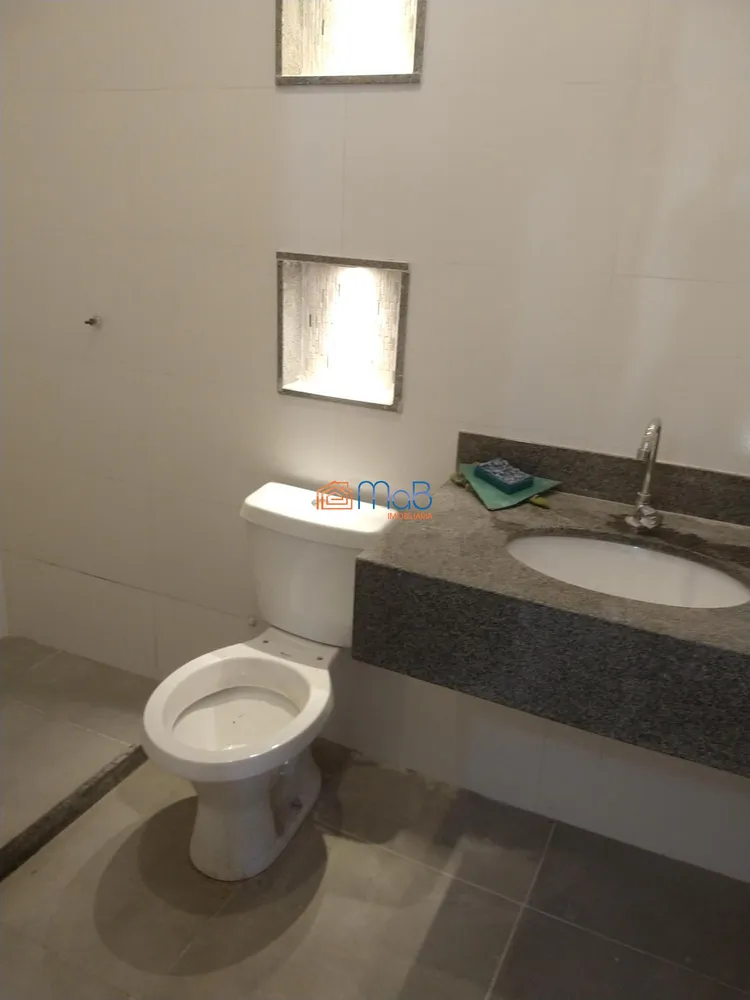 Apartamento, 2 quartos, 70 m² - Foto 11