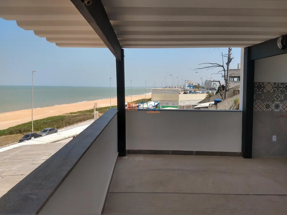 Apartamento, 2 quartos, 70 m² - Foto 15
