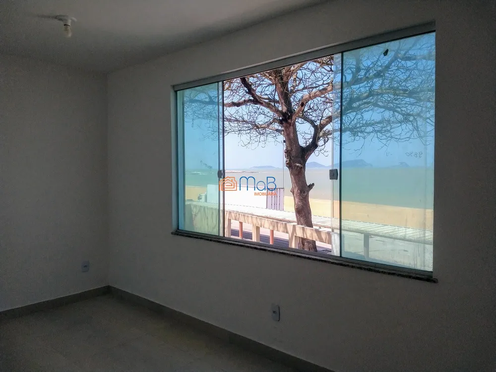 Apartamento, 2 quartos, 70 m² - Foto 7